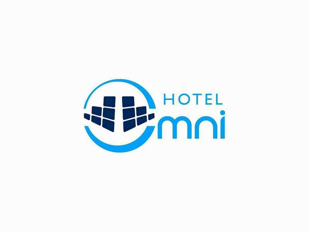 Hotel Omni Morelia Exteriér fotografie